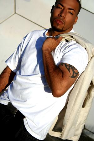 male san jose strippers